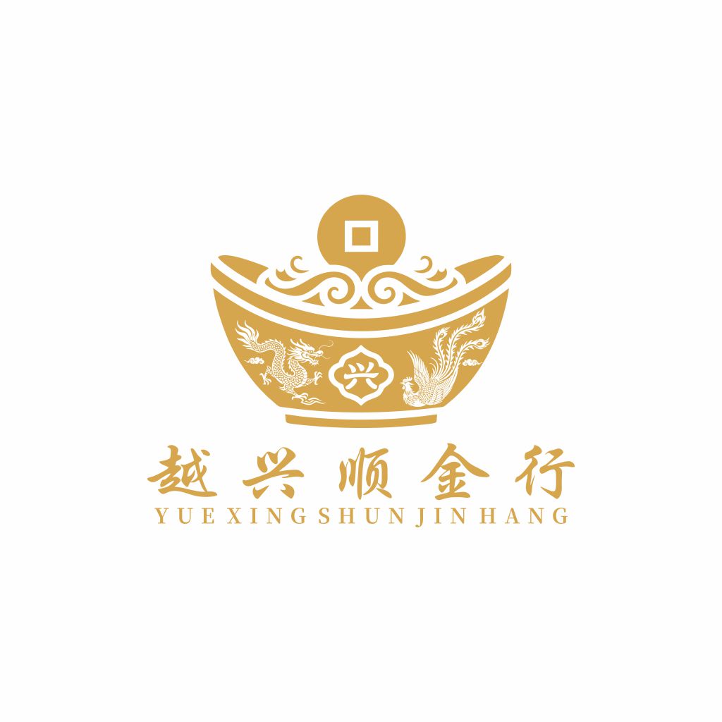 黄金价格查询系统